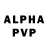 Alfa_PVP СК КРИС setka94zp