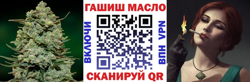 Дистиллят ТГК концентрат как найти Жуковка